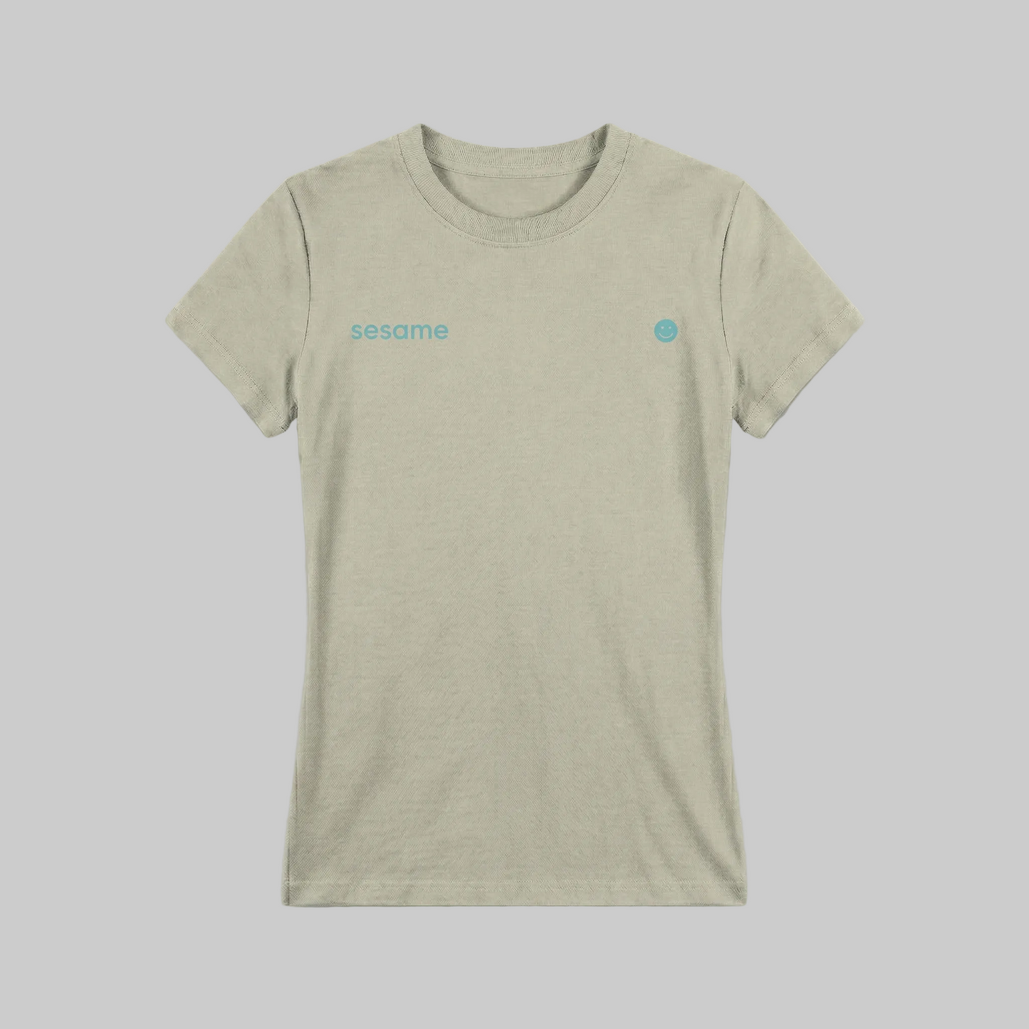 Camiseta If you don't know