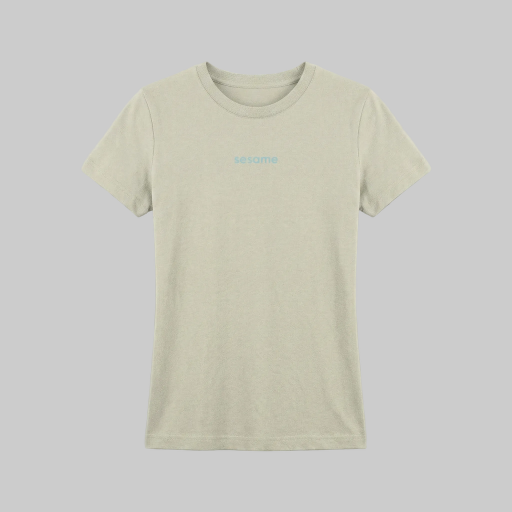 Camiseta Startup Rithm