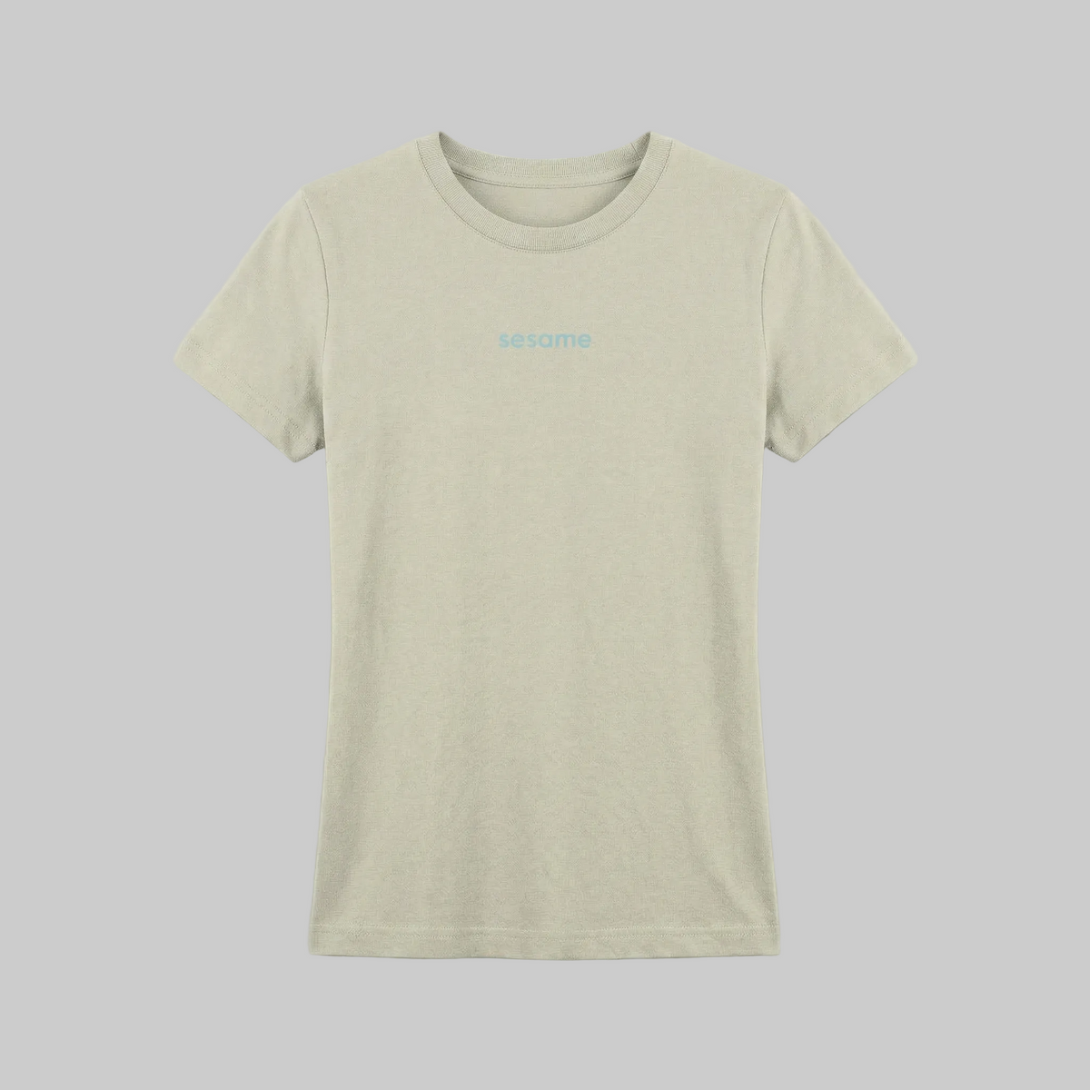 Camiseta Startup Rithm