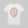 Camiseta Spanish Team