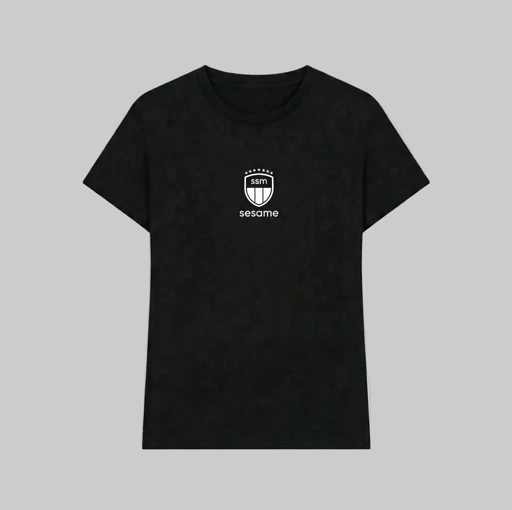 Camiseta Venezuela Team