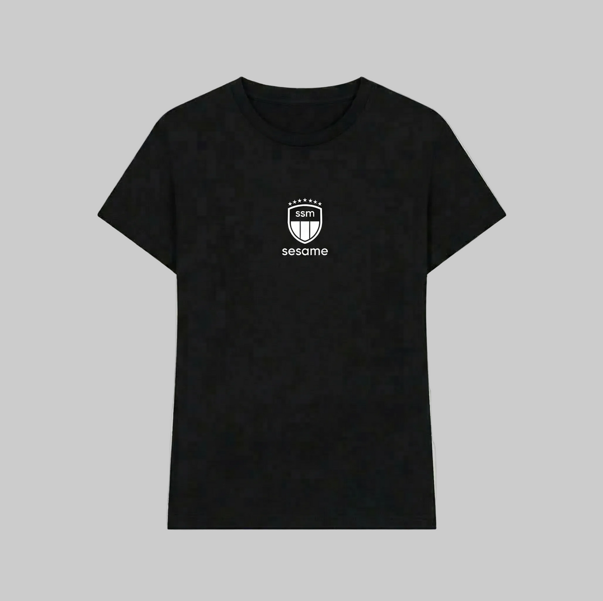 Camiseta Venezuela Team