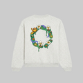 Sudadera Spring - BCN