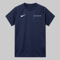 Camiseta sport Sesame x Nike