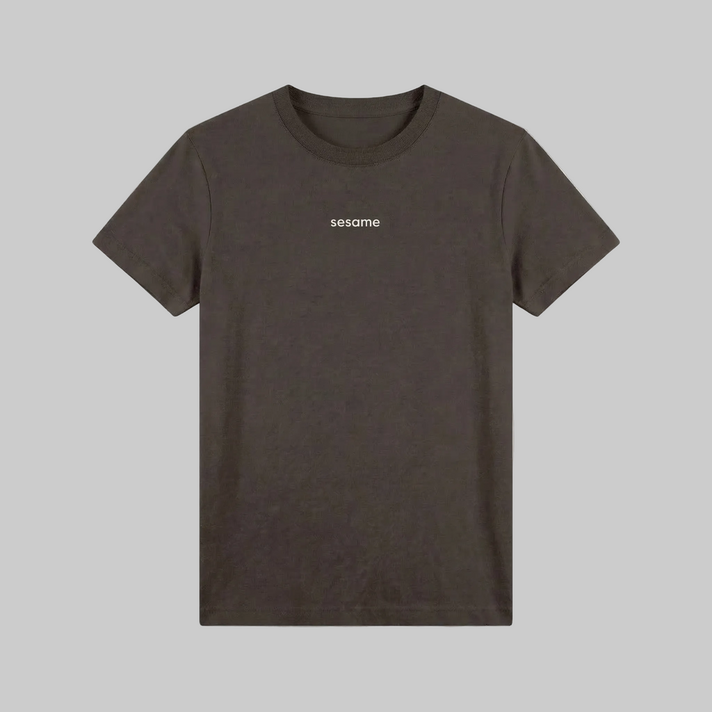 Camiseta Apagando fuegos