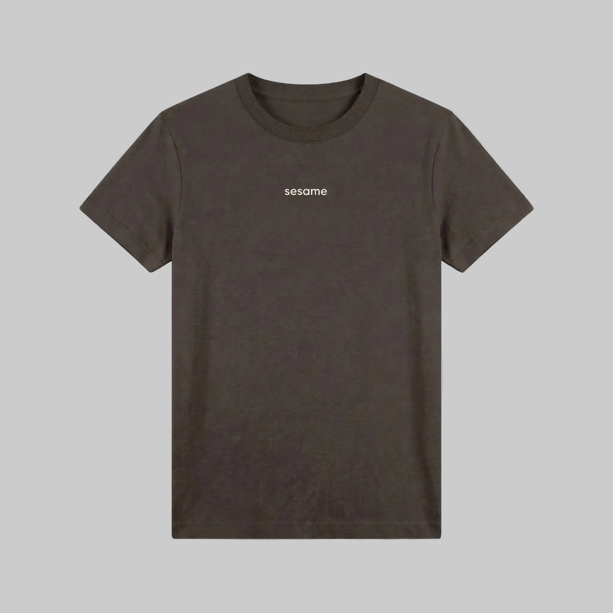 Camiseta Apagando fuegos