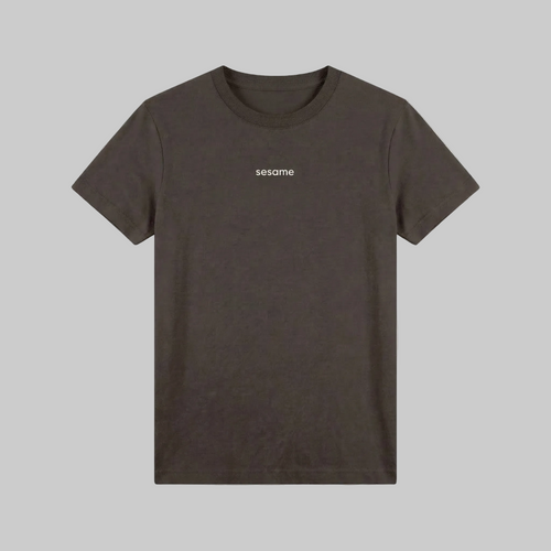 Camiseta Apagando fuegos