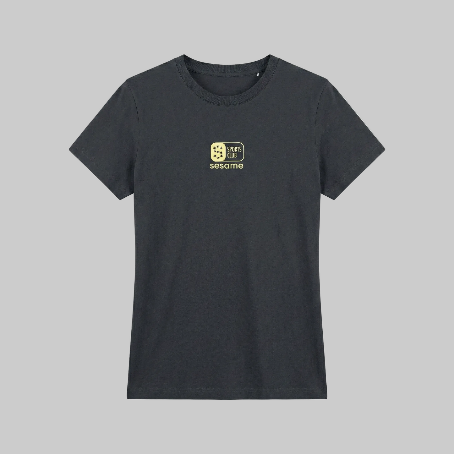 Camiseta Sesame Sports Club