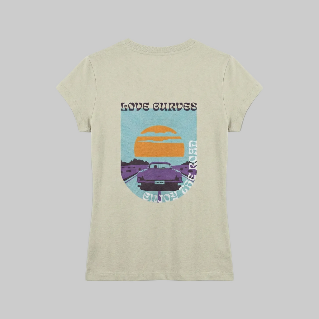 Camiseta Startup Rithm