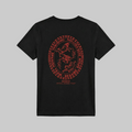 Camiseta Spanish Team - BCN