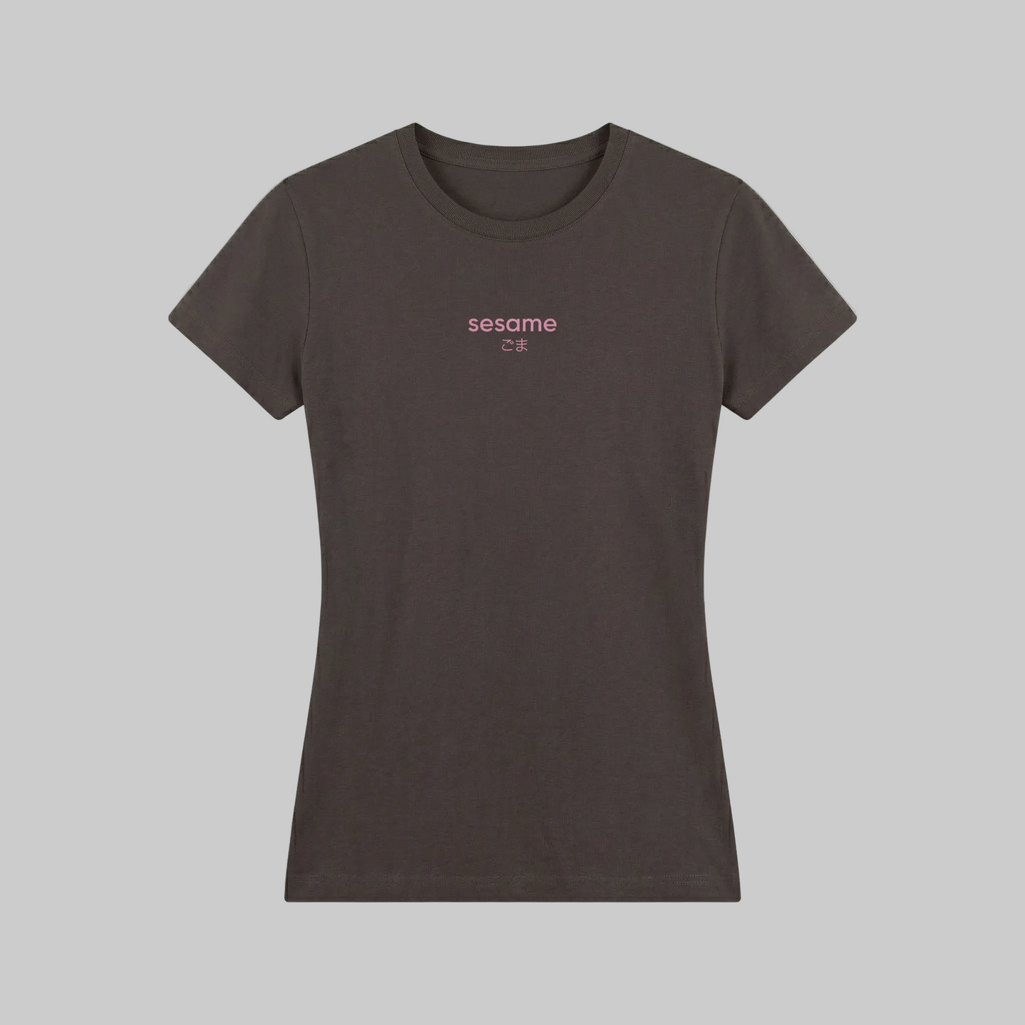 Camiseta Tokyo