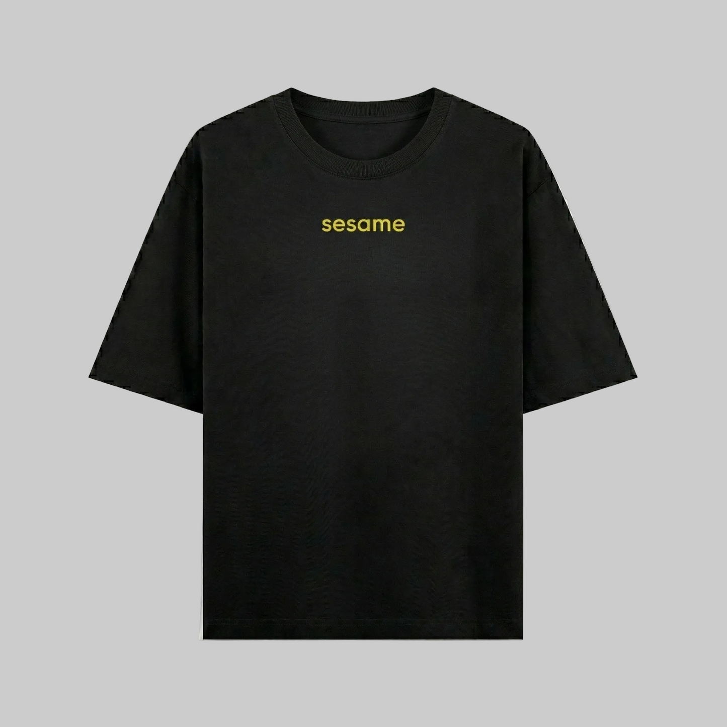 Camiseta Metamorphosis México