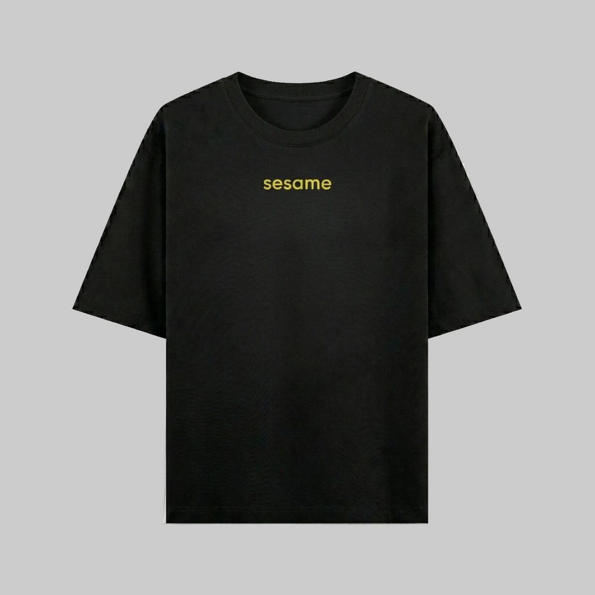 Camiseta Metamorphosis México