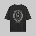 Camiseta Spanish Team