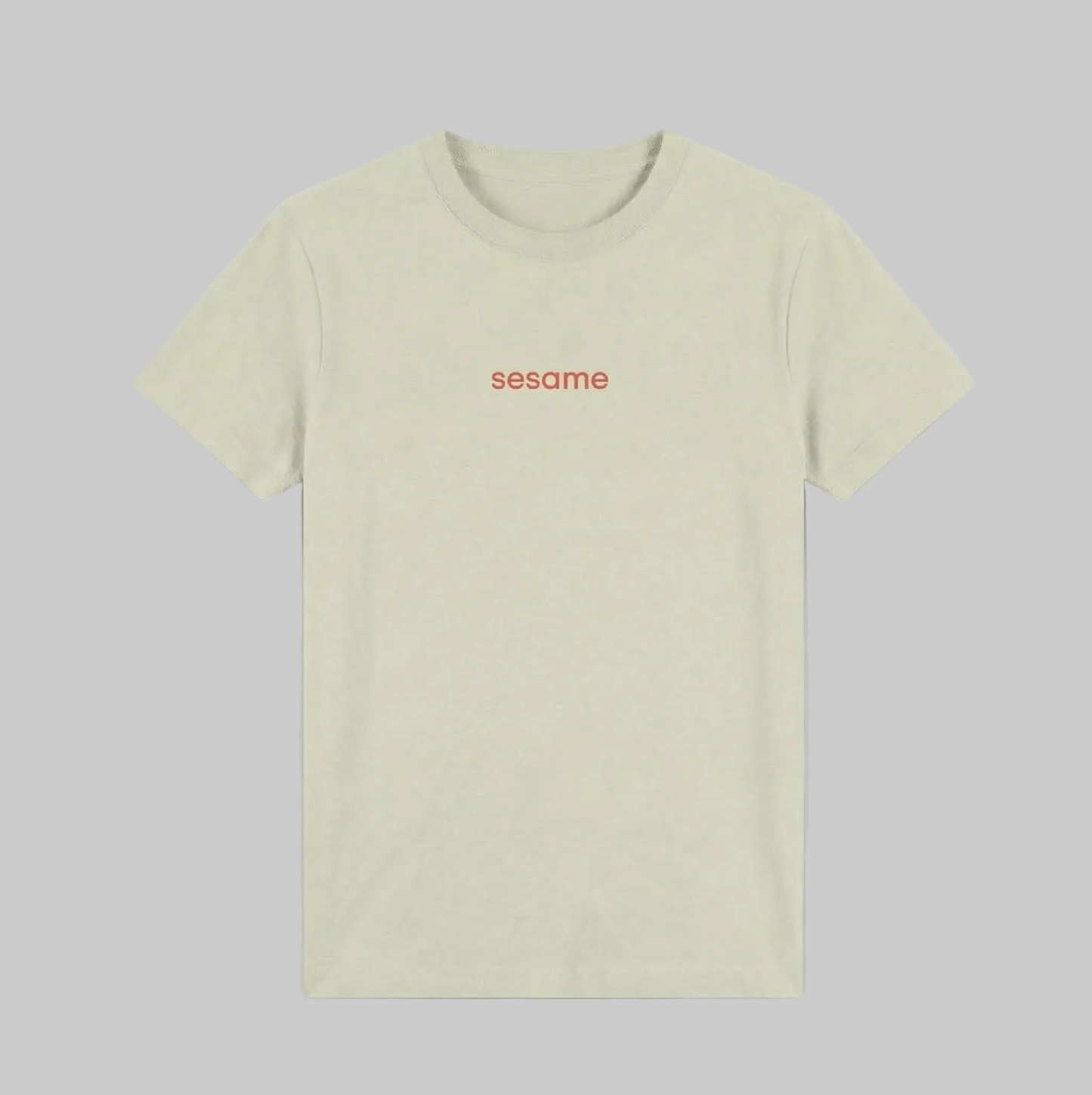 Camiseta Caffeine
