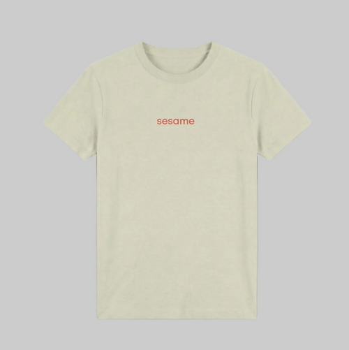 Camiseta Caffeine