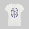 Camiseta Italian Team
