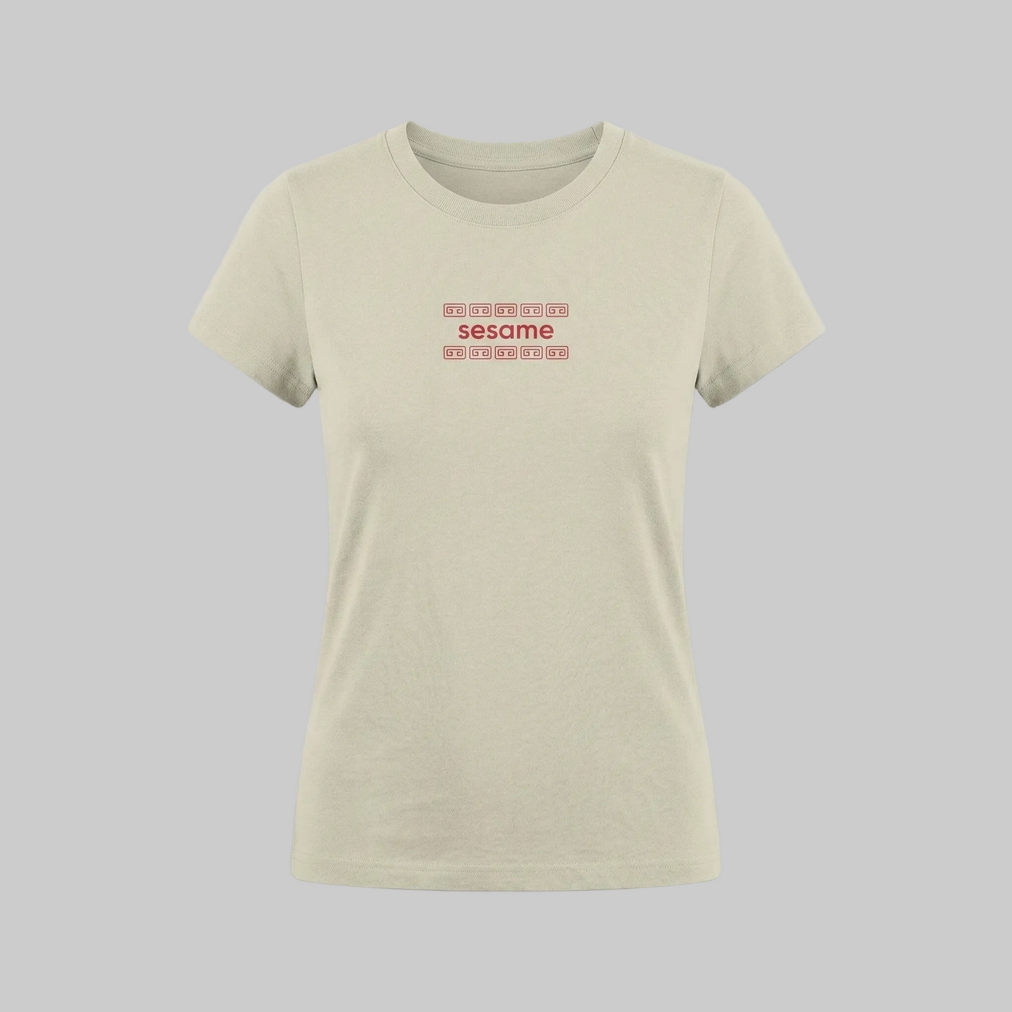 Camiseta Ramen