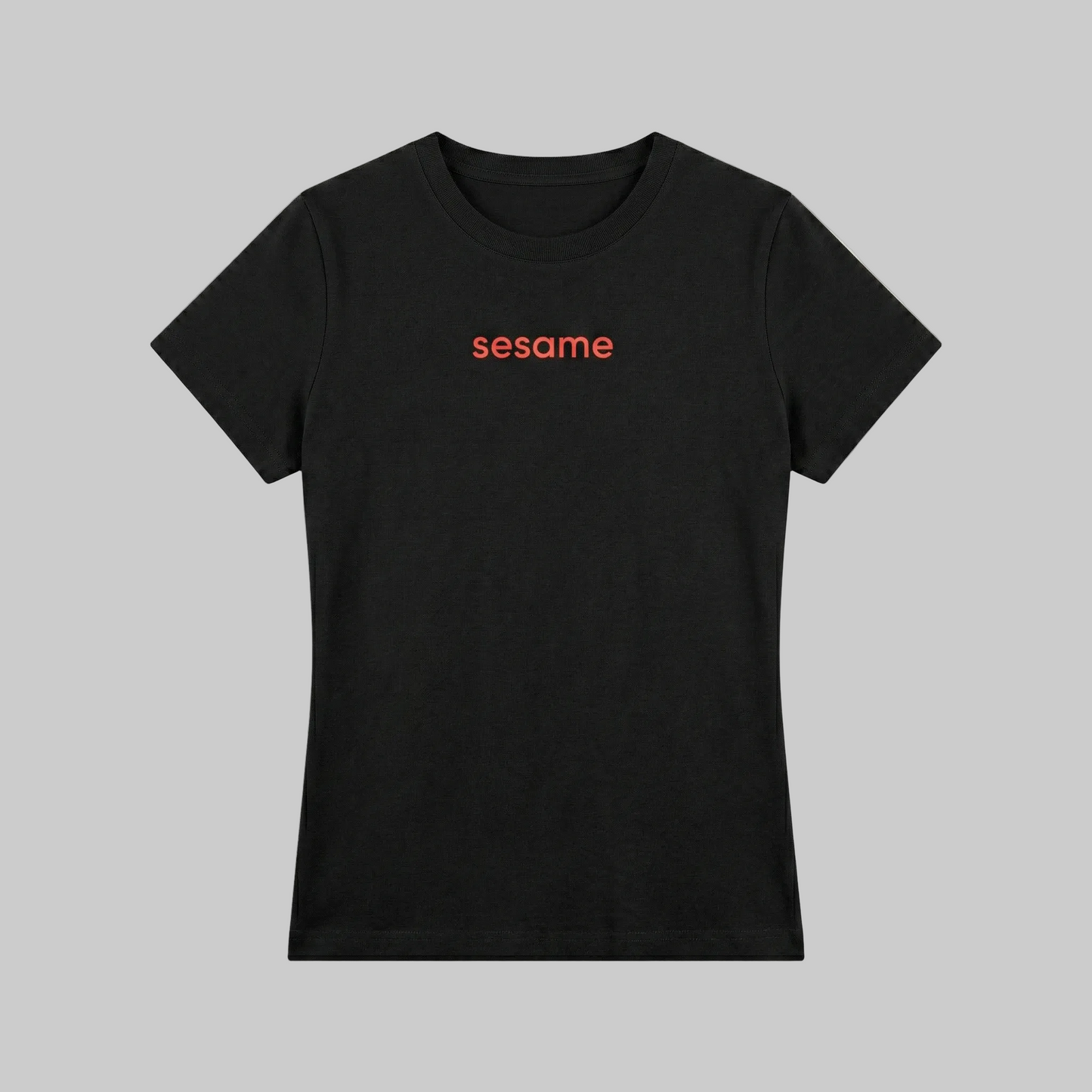 Camiseta Gossip