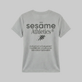 Camiseta Sesame Athletics