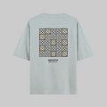 Camiseta Adoquines - BCN