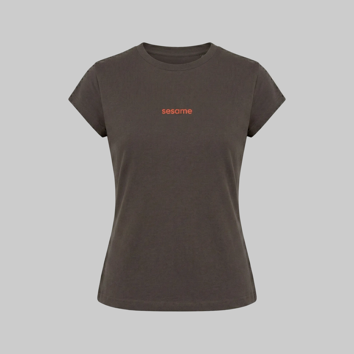 Camiseta Feedback