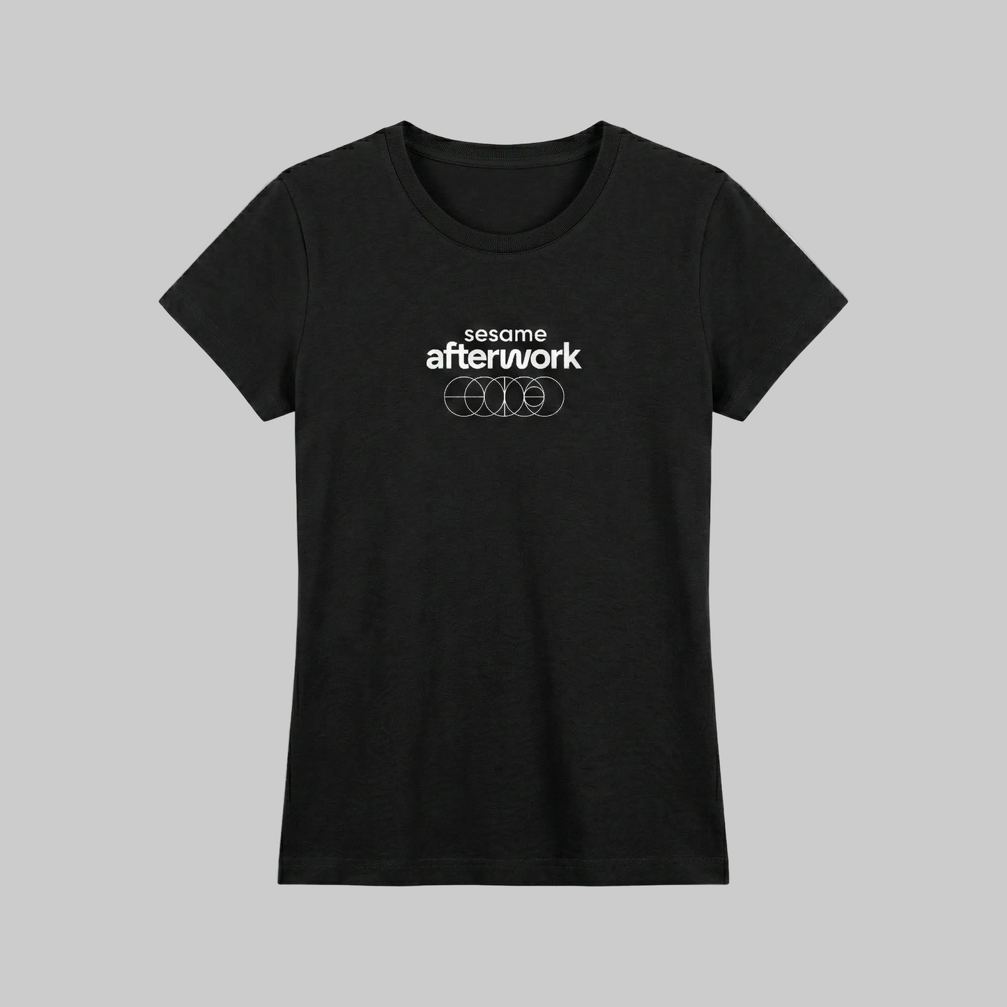 Camiseta Feel the pulse