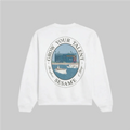 Sudadera Grow Your Team