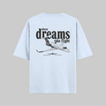 Camiseta Fly