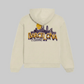 Sudadera t'estime