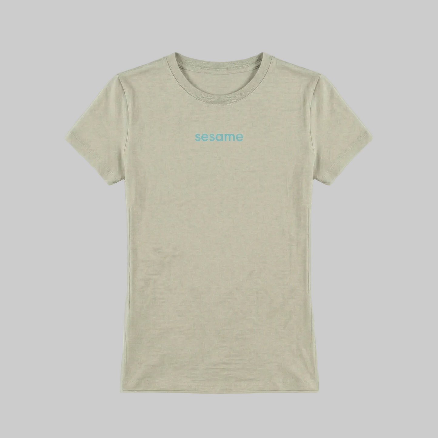 Camiseta Teamwork