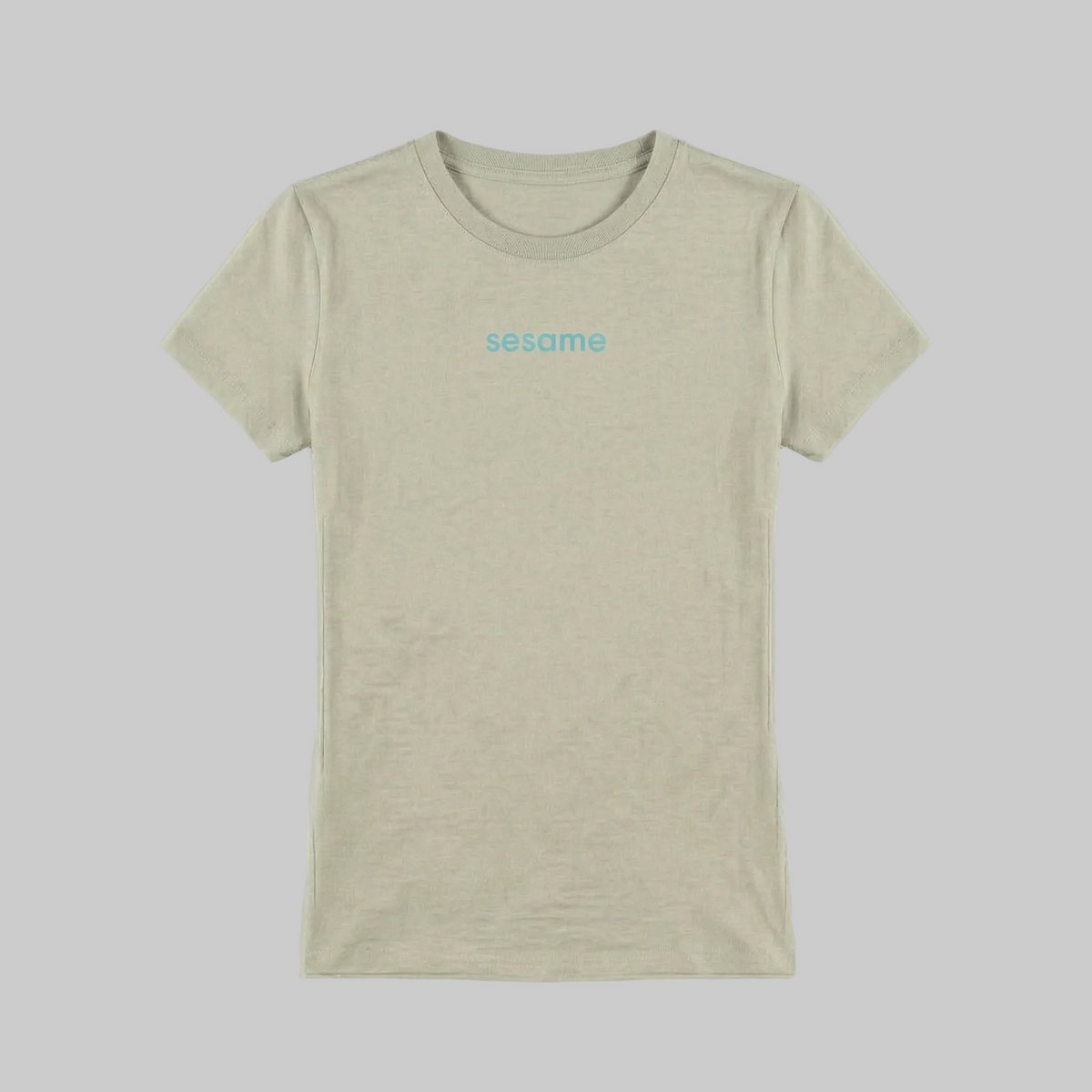 Camiseta Teamwork