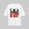 Camiseta Gossip