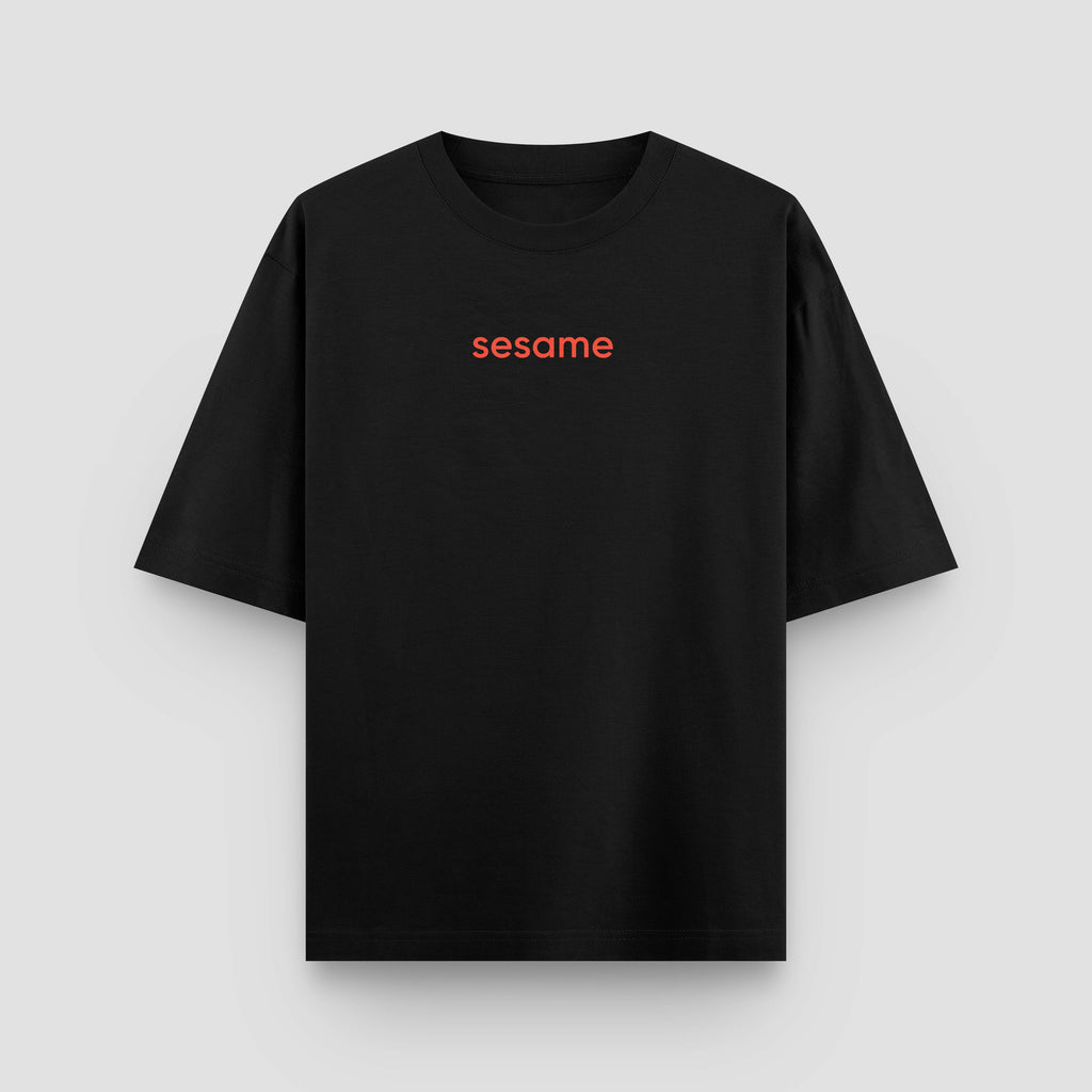 Camiseta Gossip