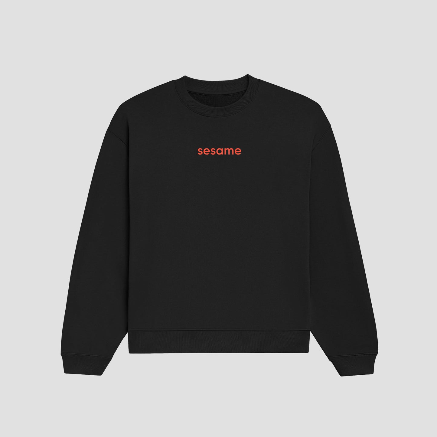 Sudadera Gossip