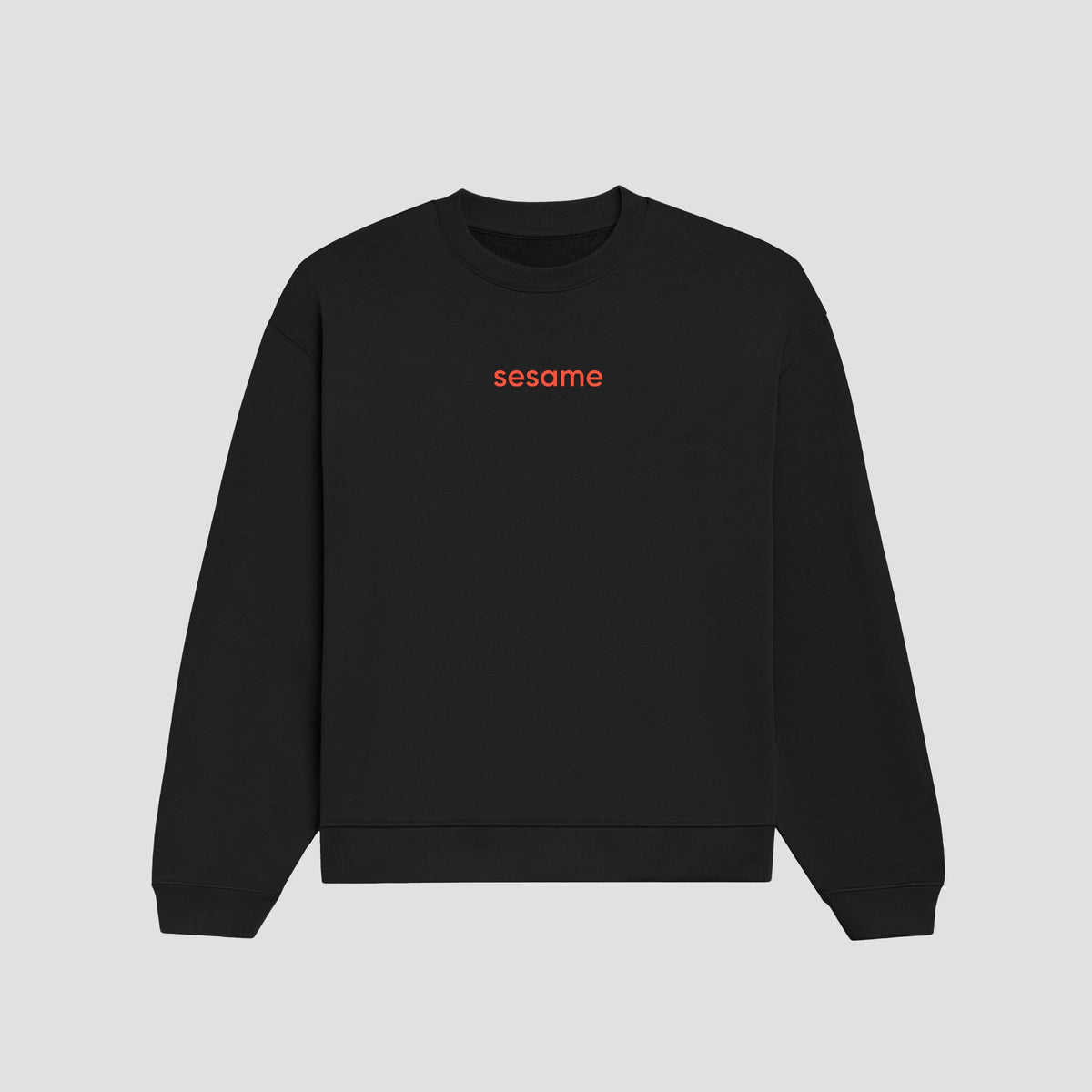 Sudadera Gossip