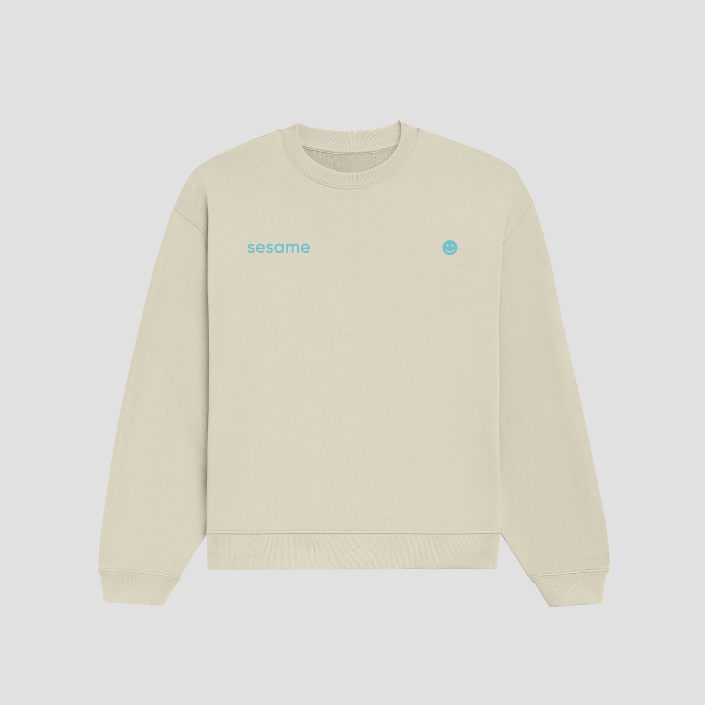 Sudadera If you dont know