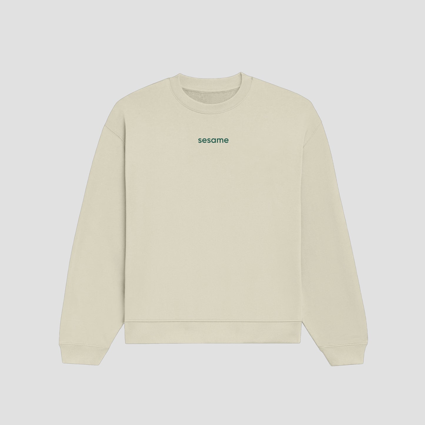 Sudadera Kind People