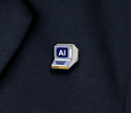 Pin AI