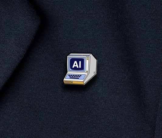 Pin AI