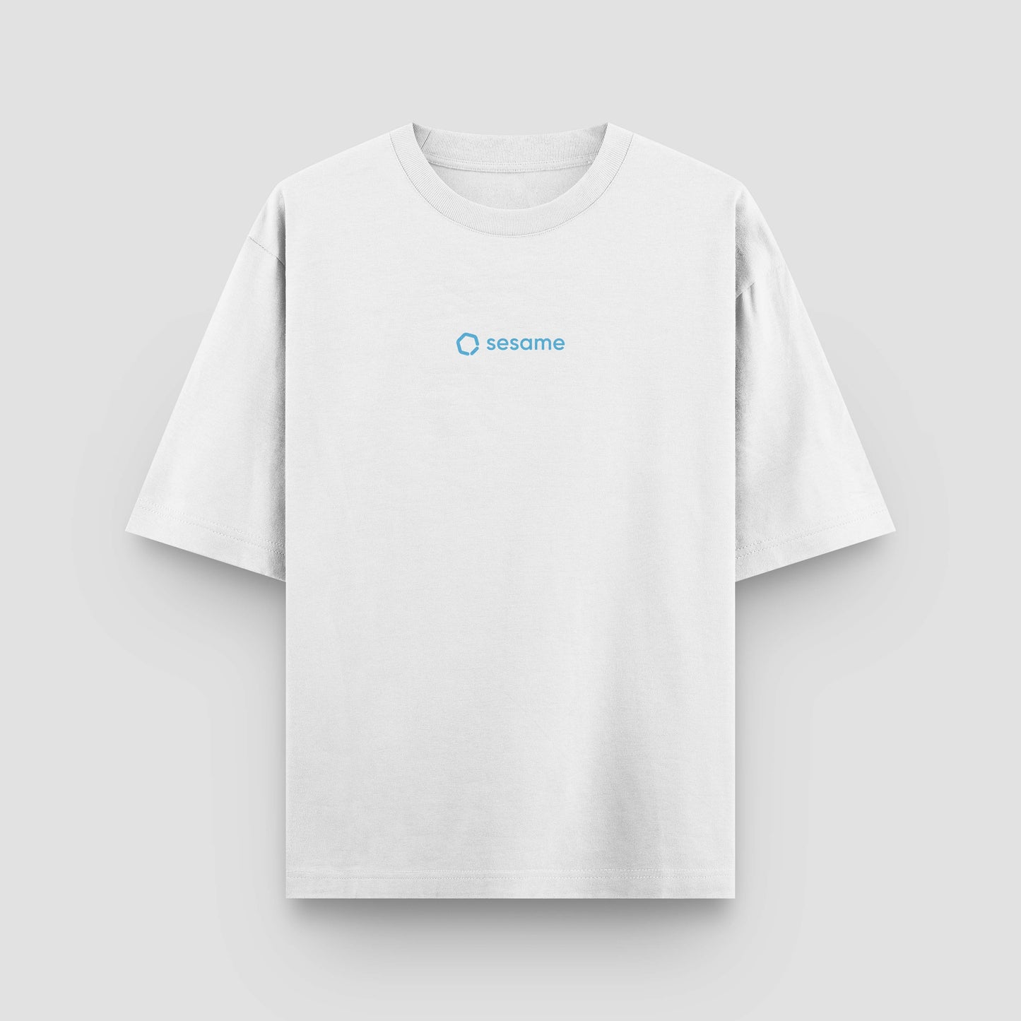 Camiseta Metamorphosis