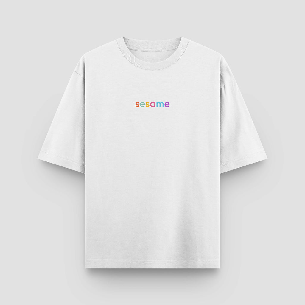 Camiseta Mexico Colors