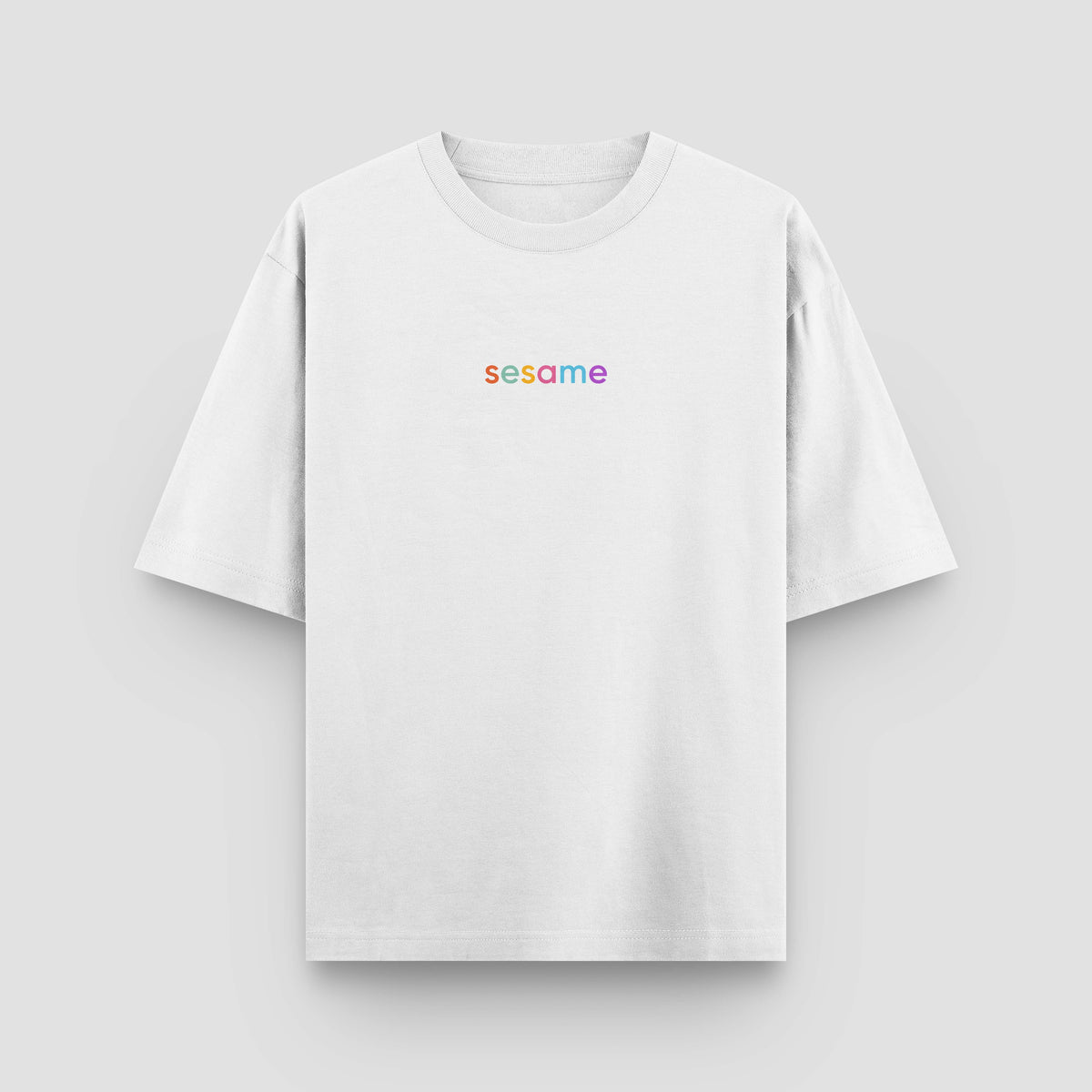 Camiseta Mexico Colors
