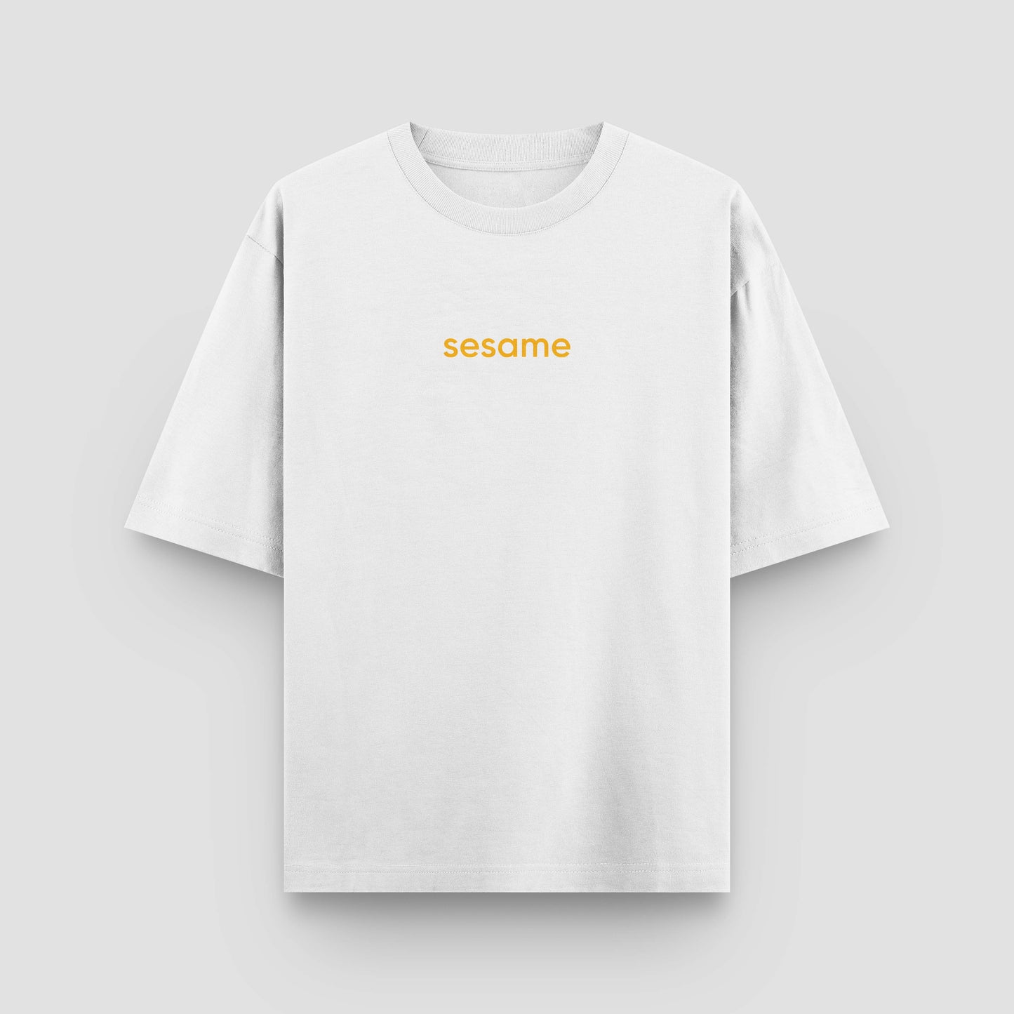Camiseta Pao de Queijo