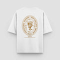 Camiseta Portuguese Team