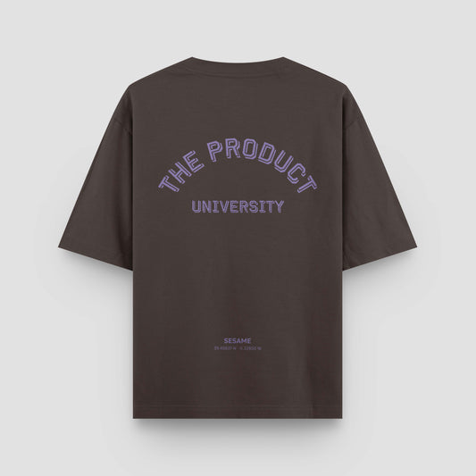 Camiseta Product University