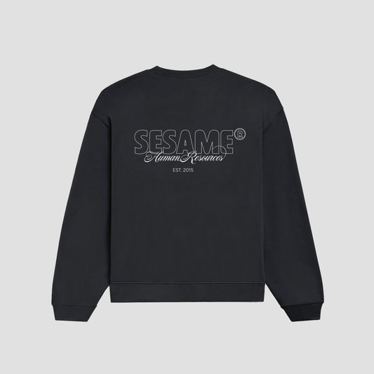 Sudadera Human Resources