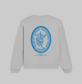 Sudadera Brazilian Team