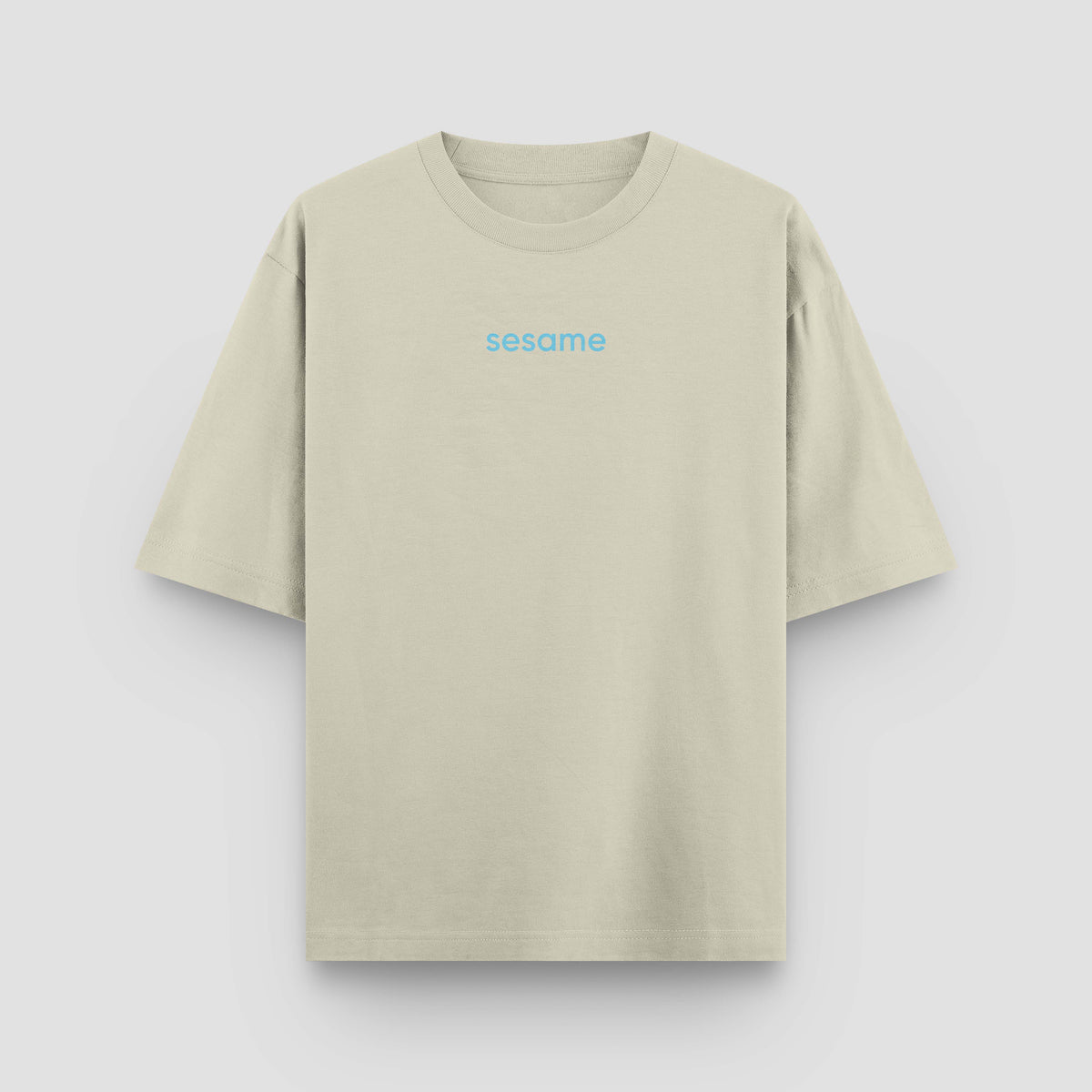 Camiseta Teamwork