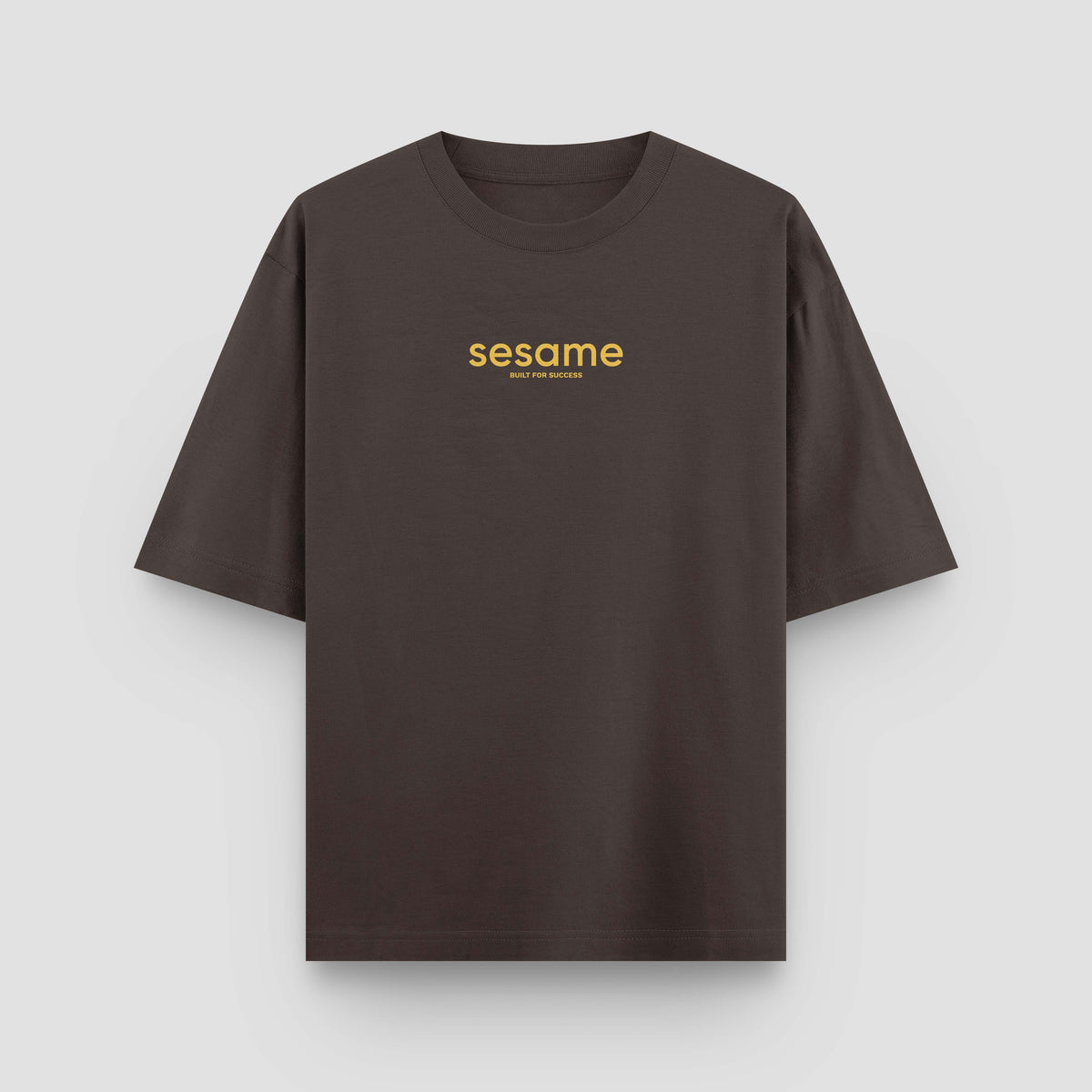 Camiseta Victory at the core